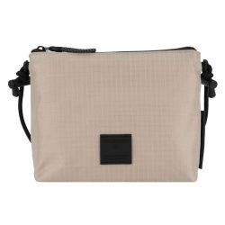 Strellson Northwood Umhängetasche 22 cm Handtaschen 1 ct Nude Damen
