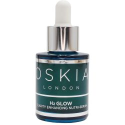 Oskia H2 Glow Serum Anti-Akne 30 ml