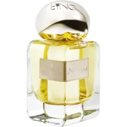 LENGLING Namui Extrait de Parfum Parfum 50 ml