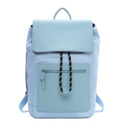 Tamaris TAS Katja Daypack Reisetaschen 1 ct Damen