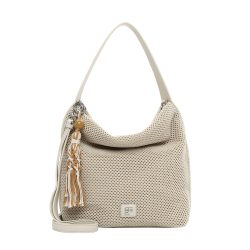 SURI FREY Beutel SFY Gitty Handtaschen 1 ct Nude Damen