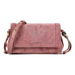 Coccinelle Thess Umhängetasche Handtaschen 1 ct Silber Damen