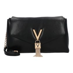Valentino by Mario Valentino Stella Umhängetasche Handtaschen 1 ct Schwarz Damen