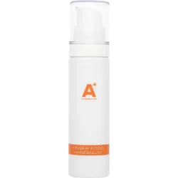 A4 Cosmetics Finger Food Handbalm Handcreme 50 ml Damen