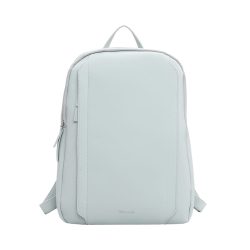 Tamaris TAS Kimi Daypack Handtaschen 1 ct Damen