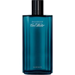 Davidoff Cool Water Eau de Toilette 200 ml Herren