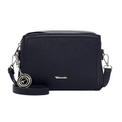 Tamaris Umhängetasche TAS Kim Handtaschen 1 ct Damen