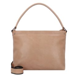 Harold's Caugio Schultertasche Handtaschen 1 ct Braun Herren
