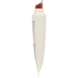 KORRES True Lip Shine Lipgloss 10 ml 19 Pomegranate
