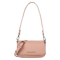 Valentino by Mario Valentino Nilde Umhängetasche Handtaschen 1 ct Silber Damen