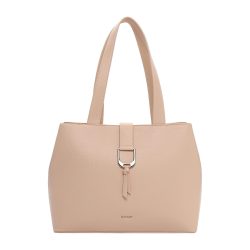 SURI FREY Shopper SFY Keely Handtaschen 1 ct Schwarz Damen