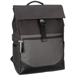 Picard Speed Daypack Reisetaschen 1 ct Schwarz Herren