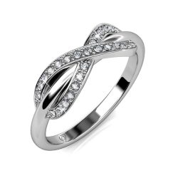 MYC-Paris Bague Trist Ringe 1 ct Damen