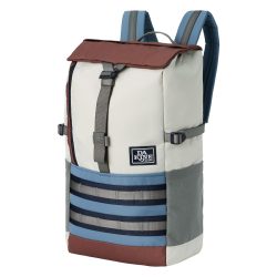 Dakine June Daypack Reisetaschen 1 ct Weiss Herren