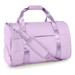 Heys Puffer Weekender Reisetasche 48 cm Reisetaschen 1 ct Blau Damen