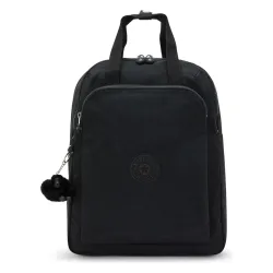 Kipling Basic Daypack Reisetaschen 1 ct Schwarz Damen