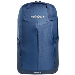 Tatonka City Pack 20 Rucksack 49 cm Reisetaschen 1 ct Grau Herren
