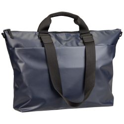 Jost Tolja Shopper 1 ct Violett
