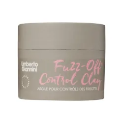 Umberto Giannini Control Clay Haarwachs 100 ml Damen