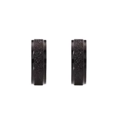 Heideman Ohrschmuck Wayne Ohrringe 1 ct Herren