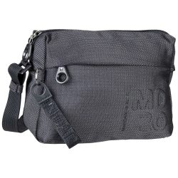 Mandarina Duck MD20 Umhängetasche Handtaschen 1 ct Grau Damen