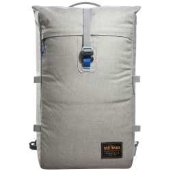 Tatonka Traveller Pack Wanderrucksack Reisetaschen 1 ct Grau Herren
