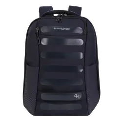 Hedgren Comby Daypack Reisetaschen 1 ct Schwarz Herren