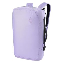 NITRO Shuffle Daypack Rucksäcke 1 ct Grau Herren