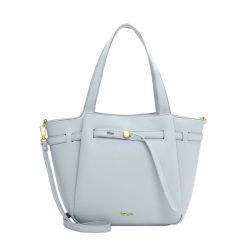 Tamaris Shopper TAS Kathi Handtaschen 1 ct Damen