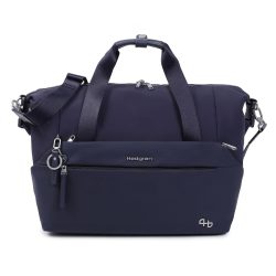 Hedgren Furo Aktentasche Laptoptaschen 1 ct Schwarz Herren