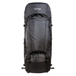 Tatonka Yukon Rucksack Reisetaschen 1 ct Schwarz Herren