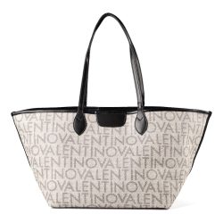Valentino by Mario Valentino Reverse Shopper Handtaschen 1 ct Nude Herren