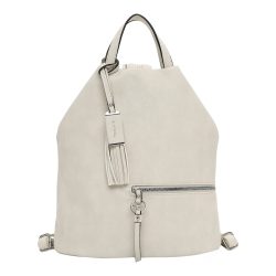 Tamaris Rucksack TAS Nele Reisetaschen 1 ct Damen