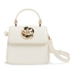 Ted Baker Roselah Minibag Handtaschen 1 ct Nude Damen