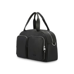 Picard Legere Shopper Handtaschen 1 ct Schwarz Damen
