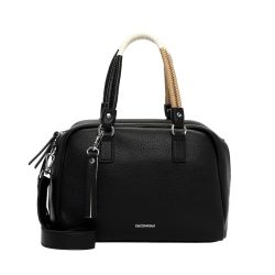 Emily & Noah Shopper E&N Jeanine Handtaschen 1 ct Damen