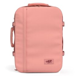 Cabin Zero Classic Daypack Get inspired: Back to school & office 1 ct Rosegold Herren