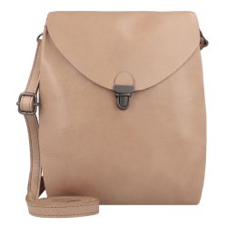 Harold's Fold Minibag Handtaschen 1 ct Hellbraun Damen