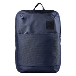 Mandarina Duck District Daypack Rucksack 1 ct Schwarz Herren