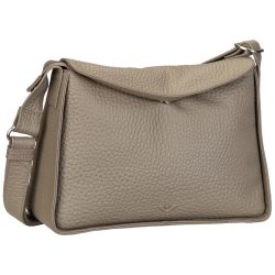 Voi Hirsch Umhängetasche Rabattaktion 1 ct Nude Damen