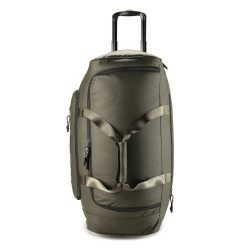 camel active Explore 2 Rollen Reisetasche 38 cm Reisetaschen 1 ct Hellbraun Herren