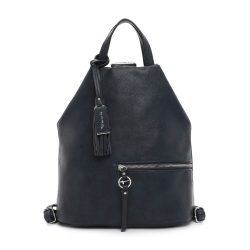 Tamaris Rucksack TAS Nele Reisetaschen 1 ct Violett Damen