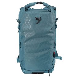 NITRO Splitpack Wanderrucksack Reisetaschen 1 ct Petrol Herren