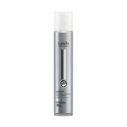 Londa Professional Lock It Haarspray & -lack 500 ml Damen