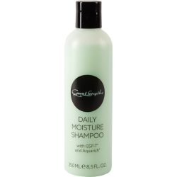Great Lengths Daily Moisture Shampoo 250 ml Damen