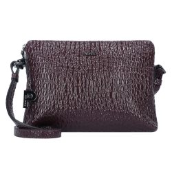 Picard Aleganto Umhängetasche Handtaschen 1 ct Pink Damen