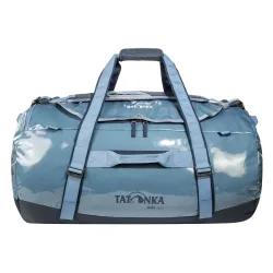 Tatonka Barrel 110 Weekender Reisetasche 74 cm Reisetaschen 1 ct Grau Herren