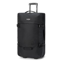 Dakine 365 100L 2 Rollen Reisetasche 76 cm Reisetaschen 1 ct Schwarz Herren