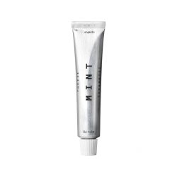 Tangent GC mint lip balm Lippenbalsam 20 ml