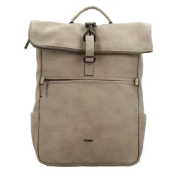 Picard Casual Daypack Reisetaschen 1 ct Braun